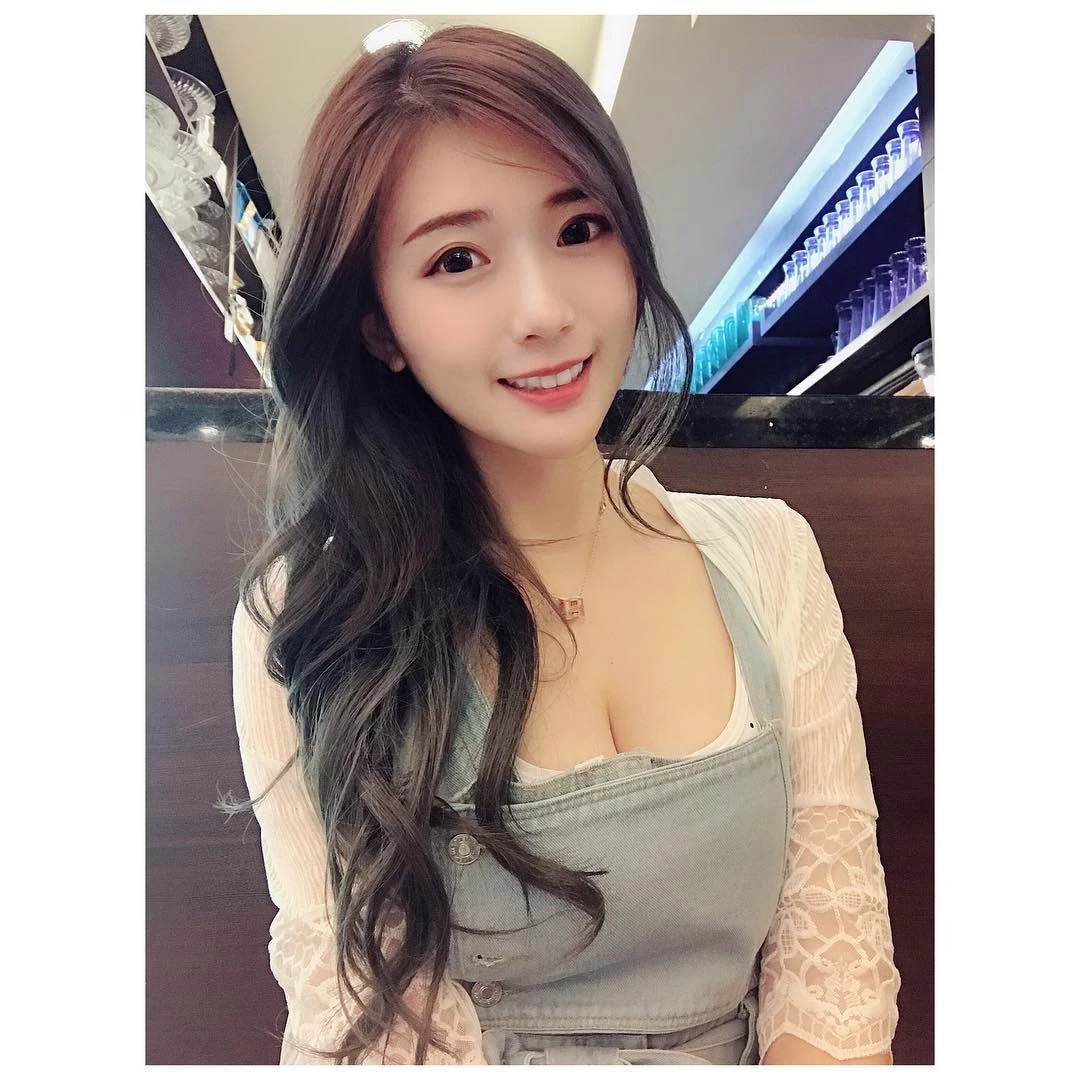 184230h44qfafmk9ahi55i.webp