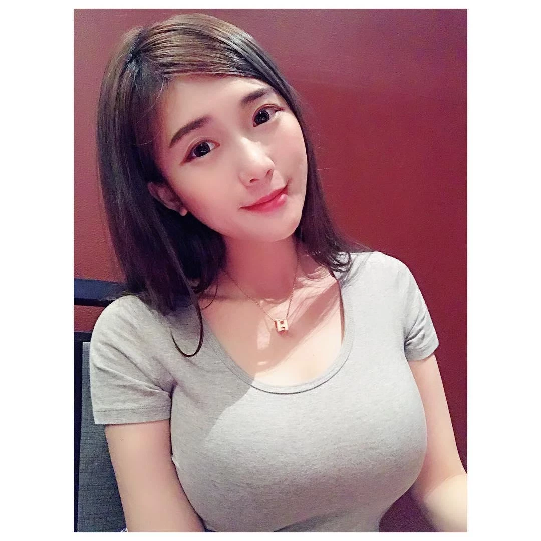 184242pvyy1gd57y55d500.webp