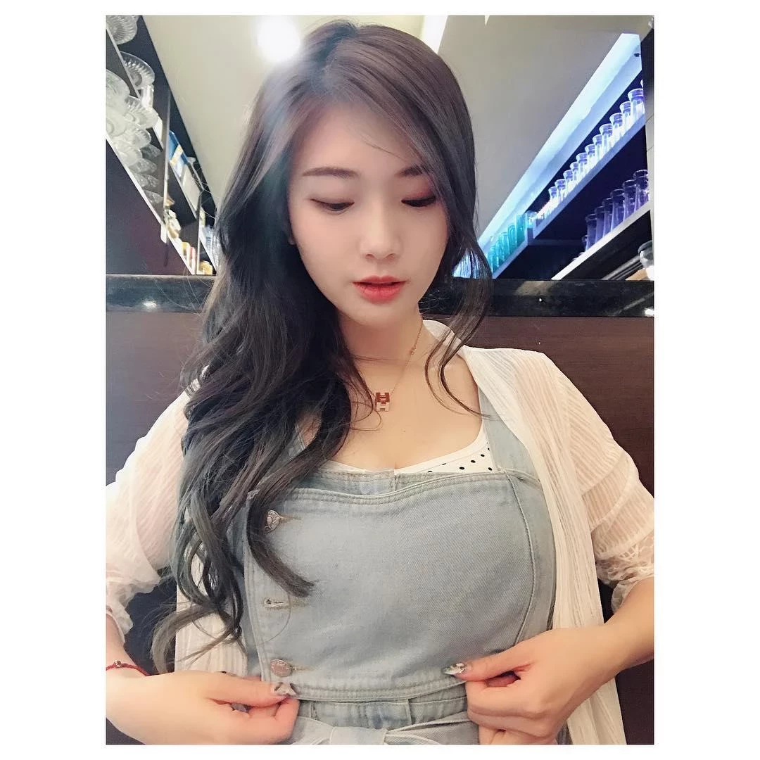 184243dim3nz8itbfbmi7t.webp