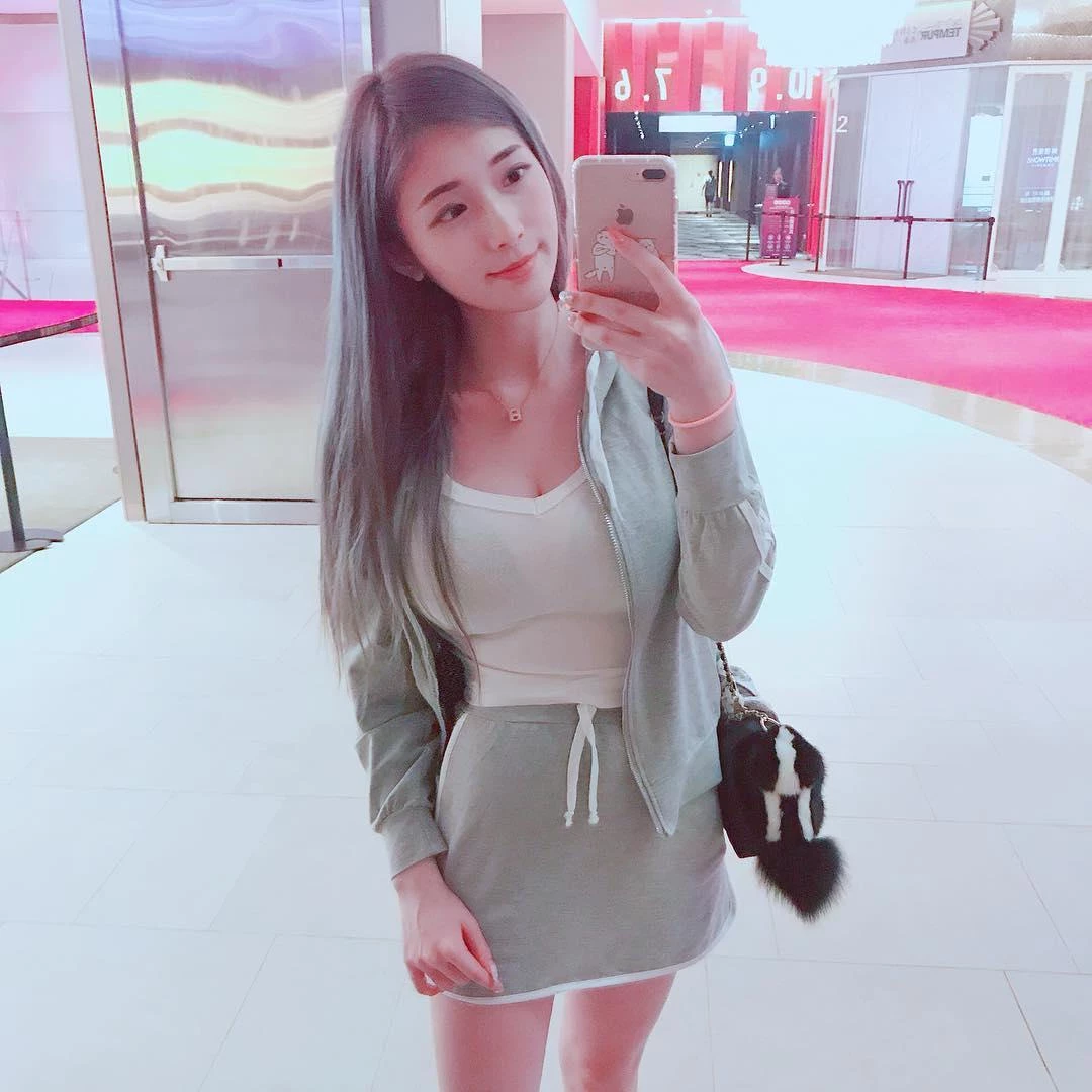 184253eq7ip7zr1qm8cepr.webp