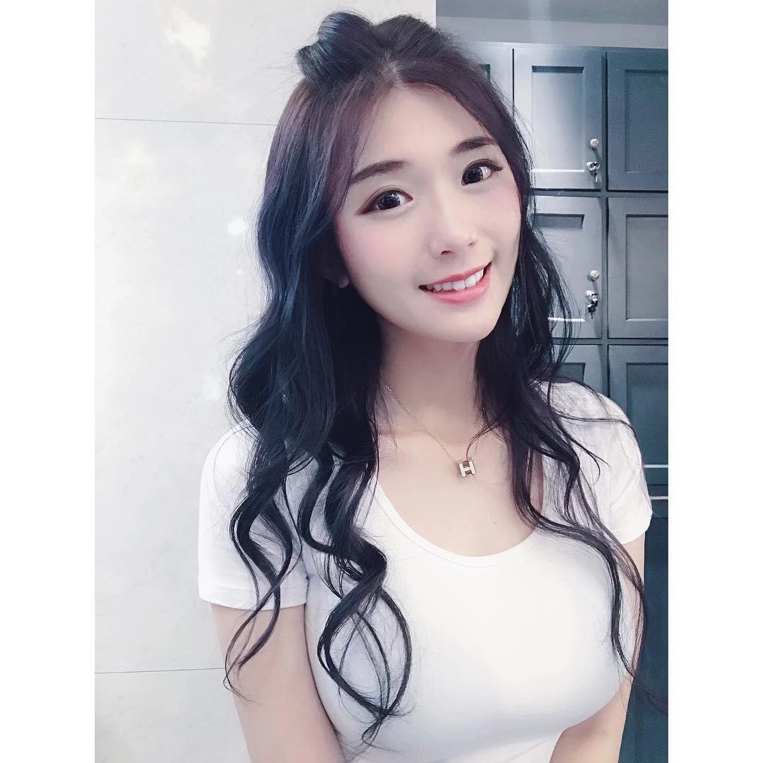 184257wvrknrztrn4gbzo4.webp