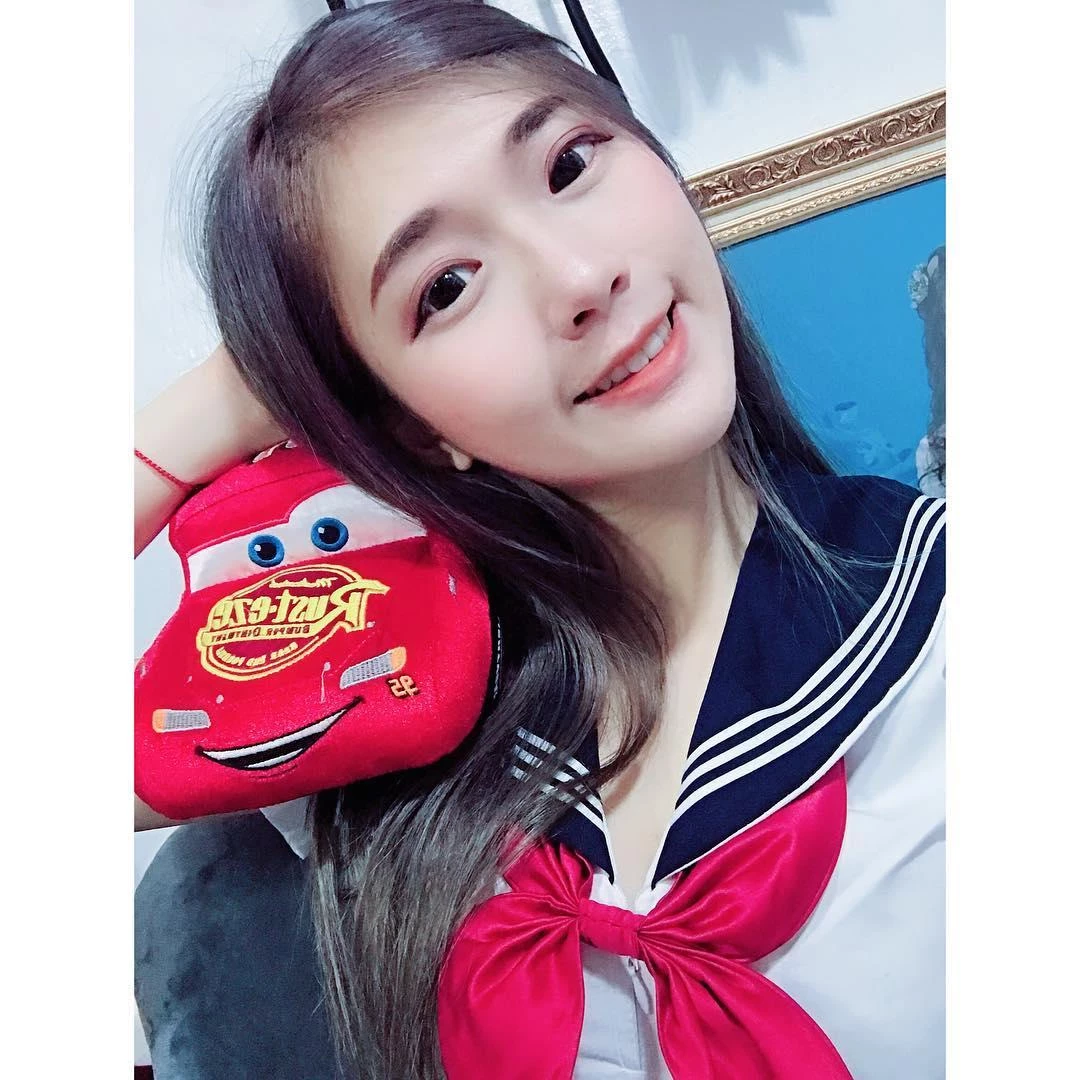 184300gcunr0ujpxxyxana.webp