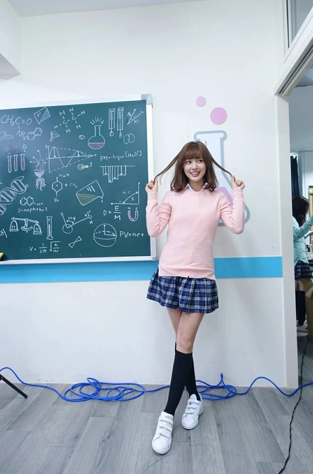 124805vcggbnvgamxinb7d.webp