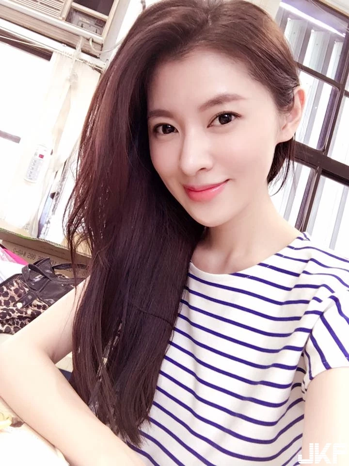 201714k16eniy65s5p5456.webp