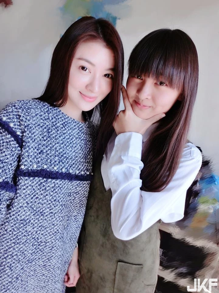 201732vn0oxgjpux55gxun.webp