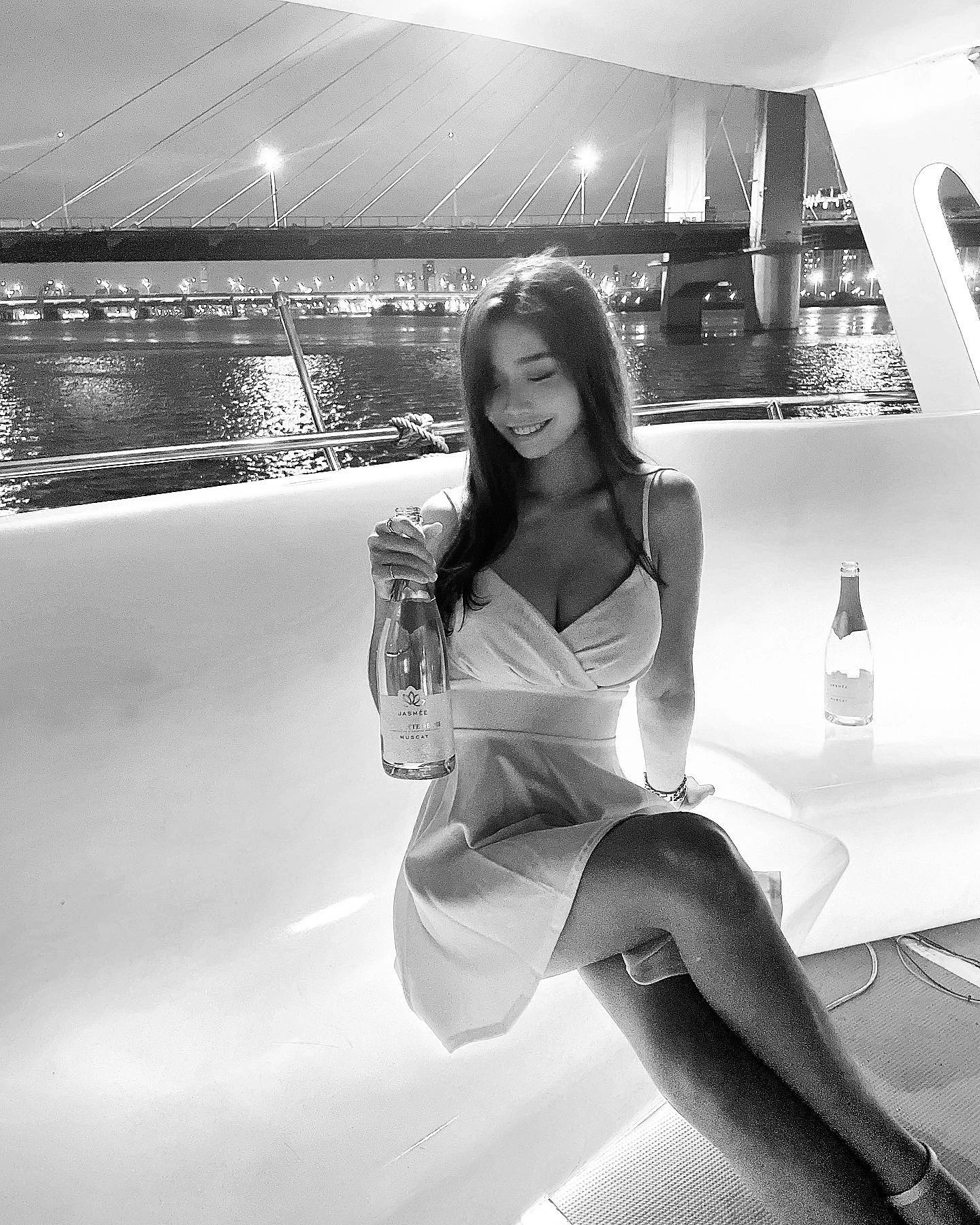 200929l2pk53gb1n1cggrg.webp