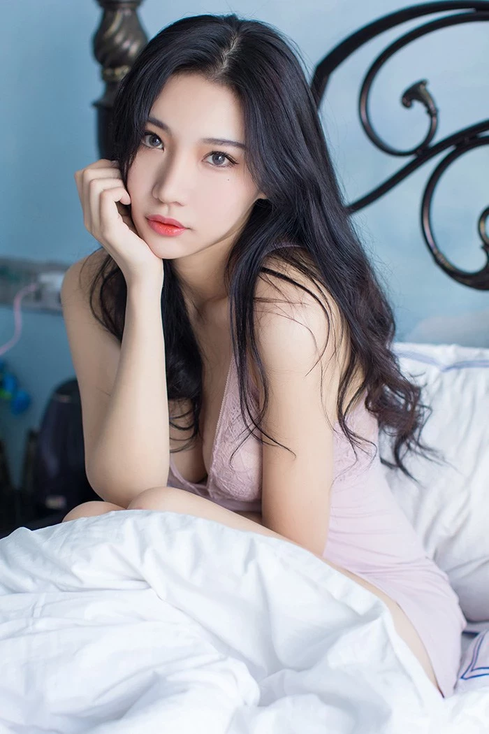 193812cb66hpsmhm8hujp8.webp