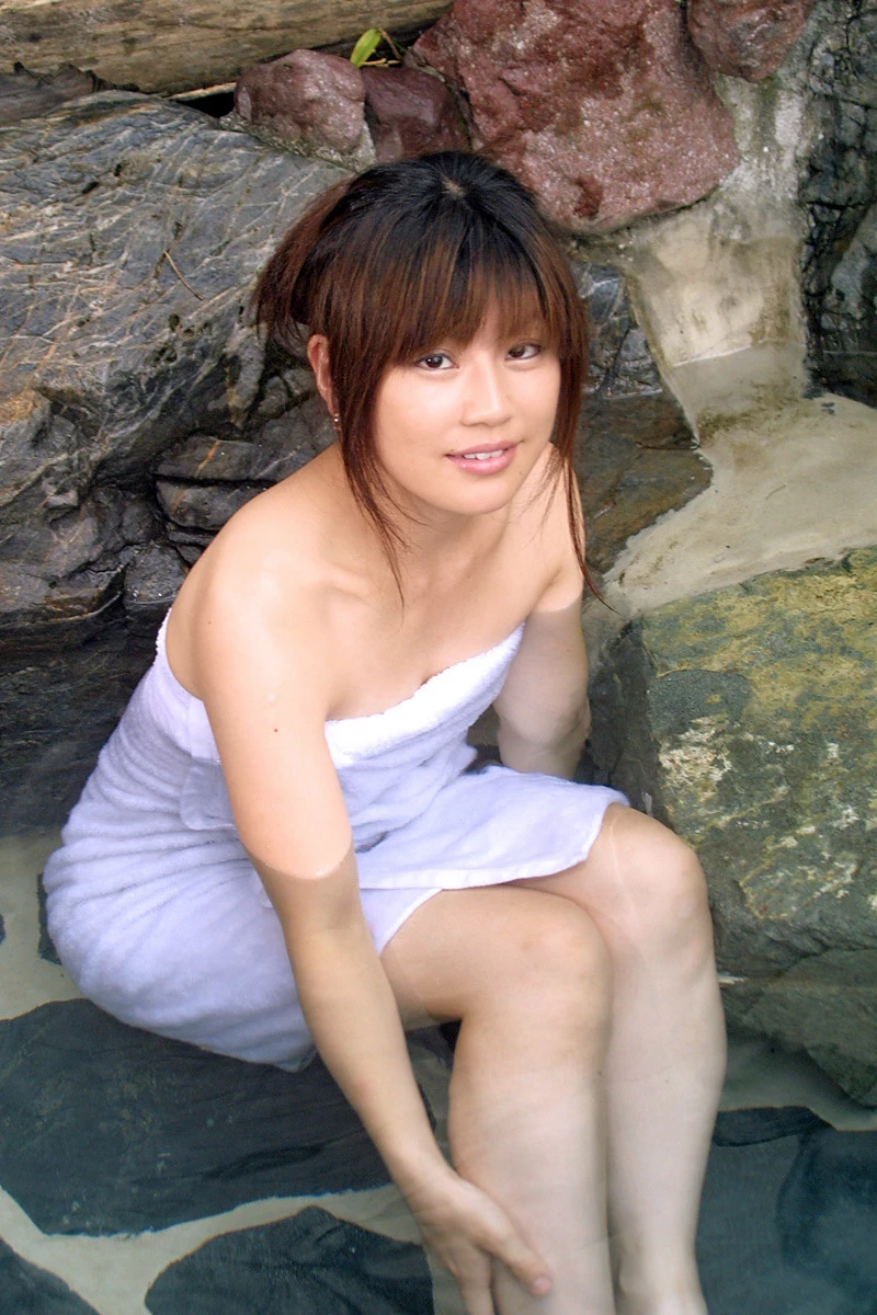 120241mm9m3fzmiqlu3339.webp