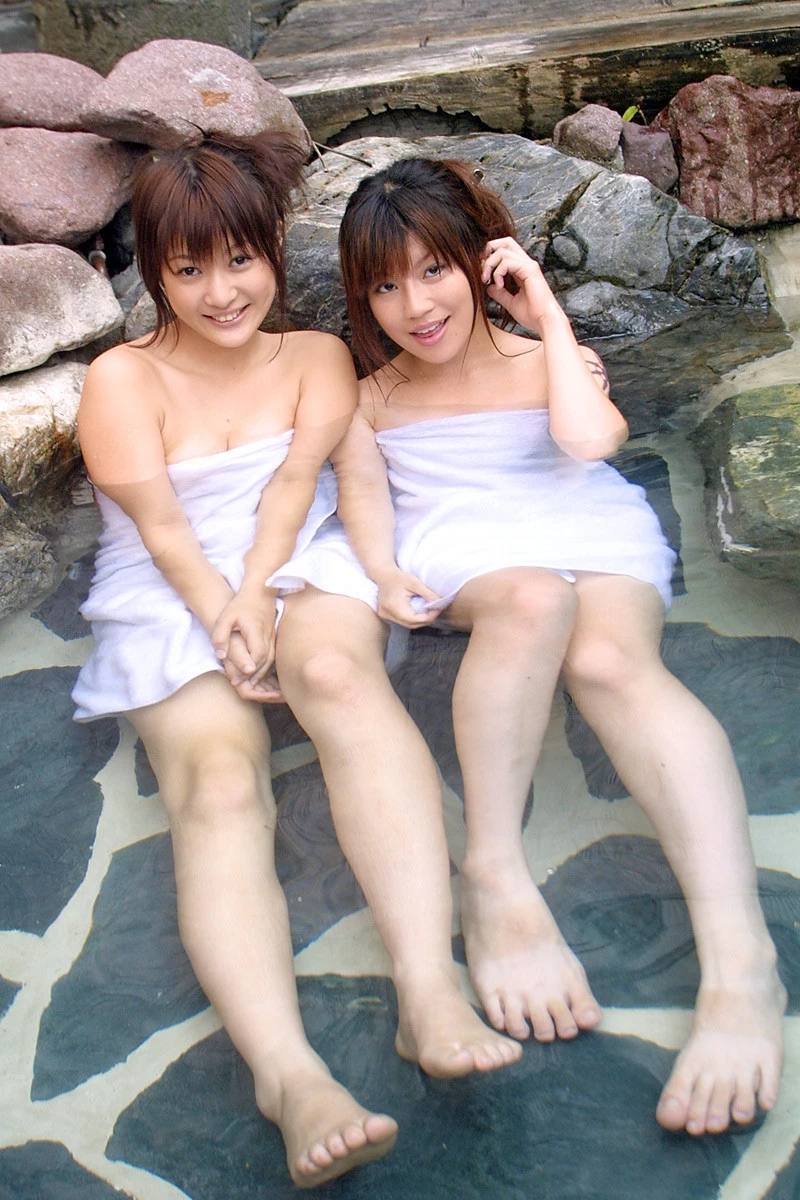 120246qmnmgznki8c31g4k.webp