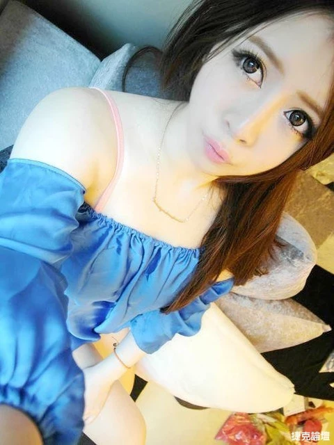 114212b9xm95ap5ma3na92.webp
