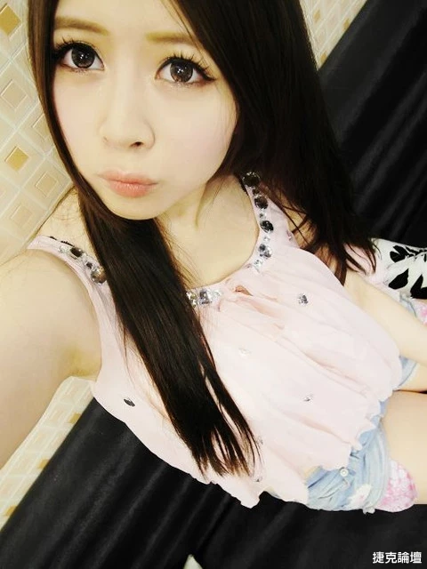 114213fycm18ummmnp148c.webp