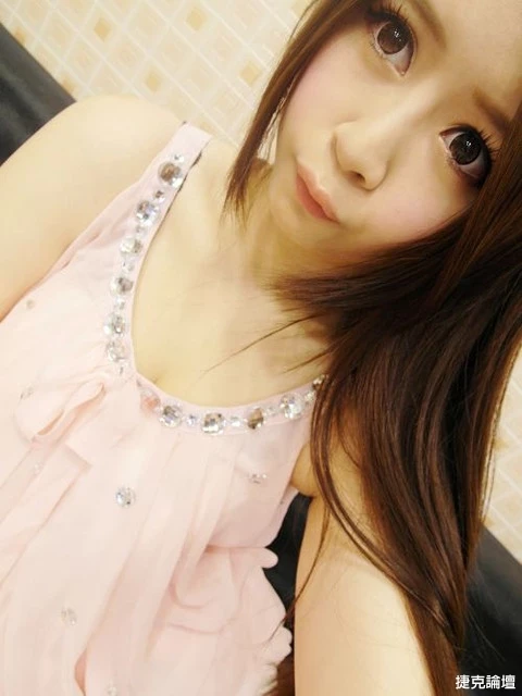 114215q7ozg54vo6gikzz3.webp