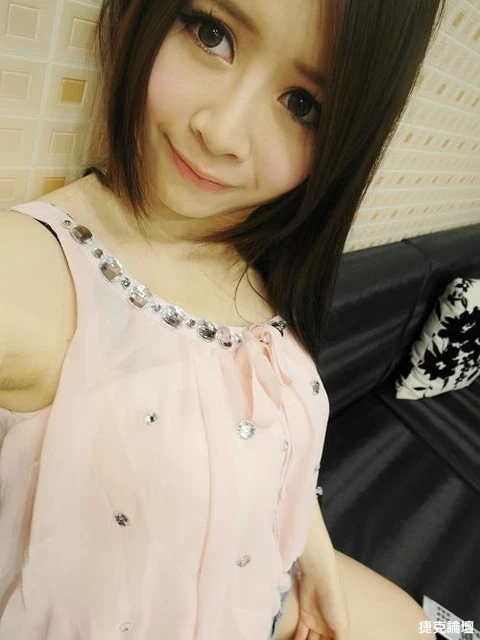 114214gxwmjn1812rzen0n.webp