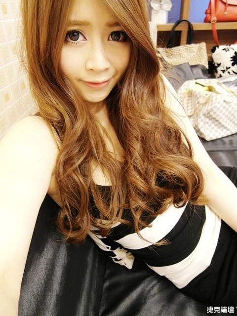 114216d8ji8yi0njyim2yz.webp