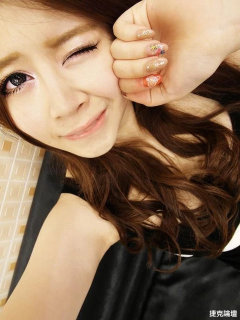 114217inbn75fn7ff8a8bh.webp