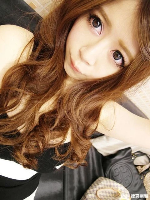 114217xv81mevv9r67te78.webp