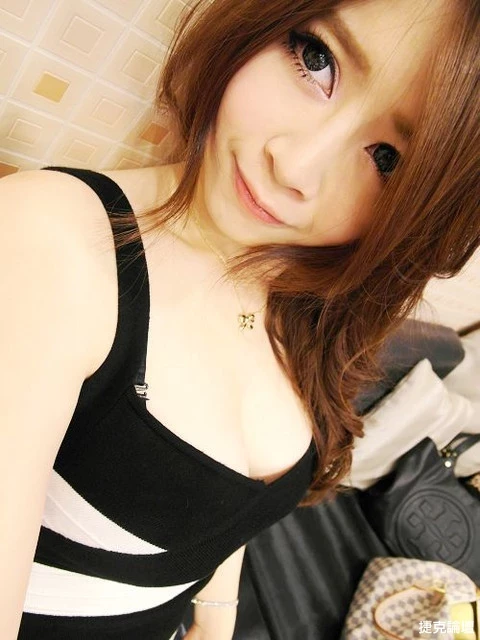114218dby7opbobo8yjrpy.webp