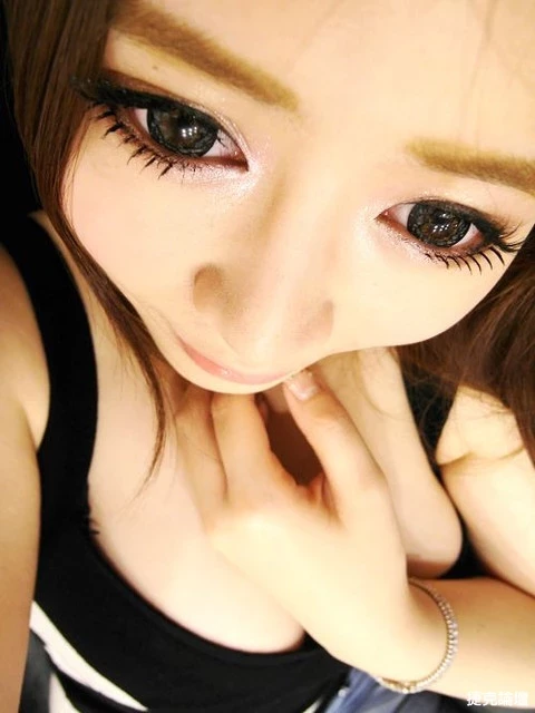 114220jz6x040zfg3a0g6o.webp