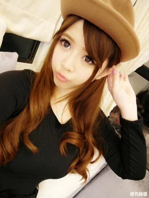 114221nwhmag1m0bo66czh.webp