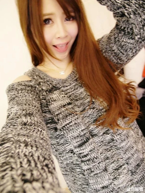 114222k99yz8u1na998yu6.webp