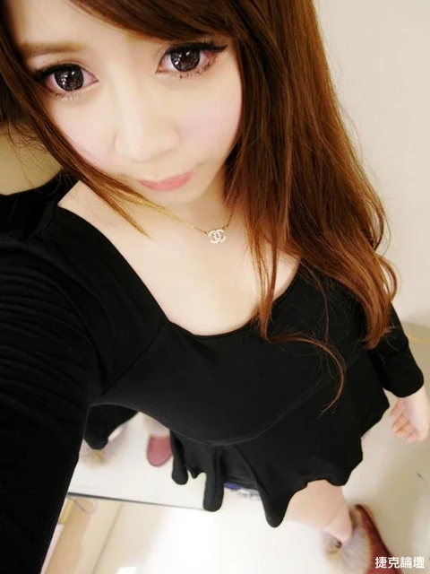 114224ukdfyx2qy29ukqk9.webp