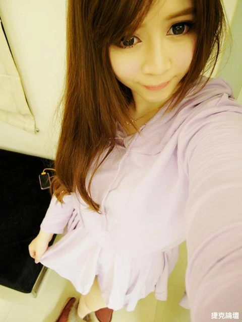 114224qhh0379uiiz55i38.webp