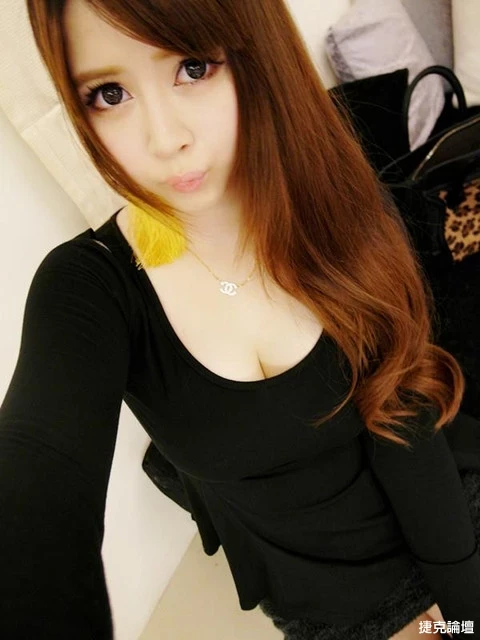114225q1yxxggevyxlumyu.webp