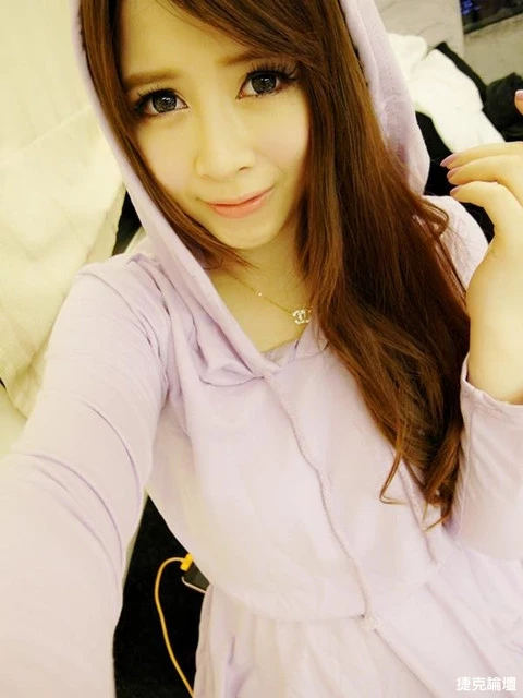 114227wzv7nx79sgjv7wpj.webp