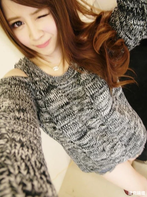 114226w5jgmgzgkg9zk7me.webp