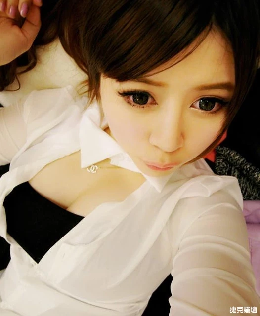 114229pe5ugmmg009ssgef.webp