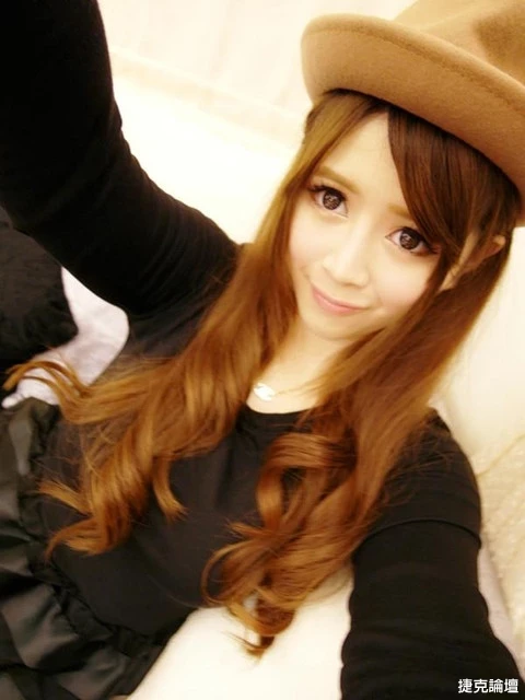 114230bctuu44ht4btub36.webp