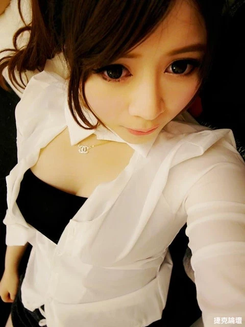 114230ik71l1tt1vjlknz1.webp