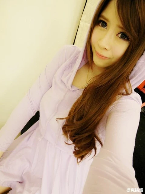 114231cc4rpio5rtqk7z44.webp
