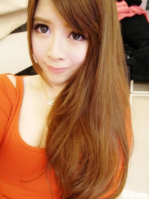 114231g8duvyrl1uz1j1v7.webp