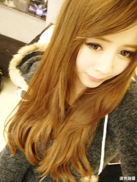 114232azf6giiiz00ddaaa.webp