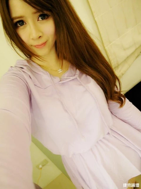 114234udyetqqdt9y5gl7c.webp