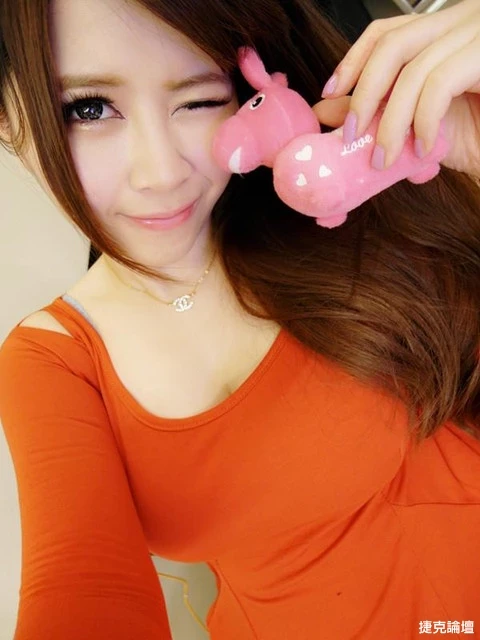 114235ma4j49i8j490jwiz.webp