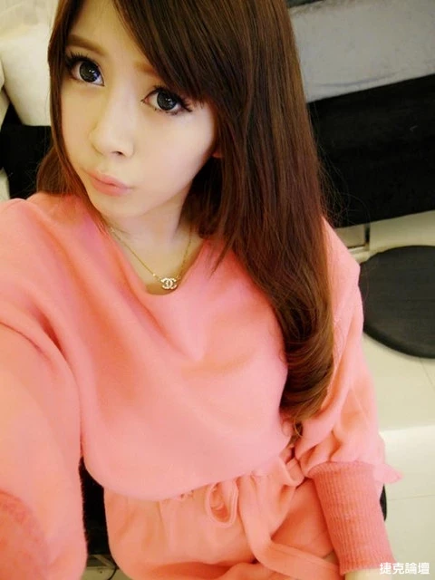 114236yicv0fvwv78zzast.webp