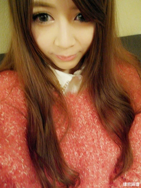 114239gl1vjtf5p6znfjpl.webp