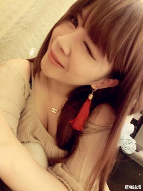 114238uk7zjtgcjske5zdg.webp