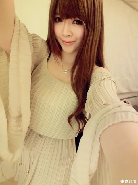 114238fm7k2e0w89k90mbd.webp