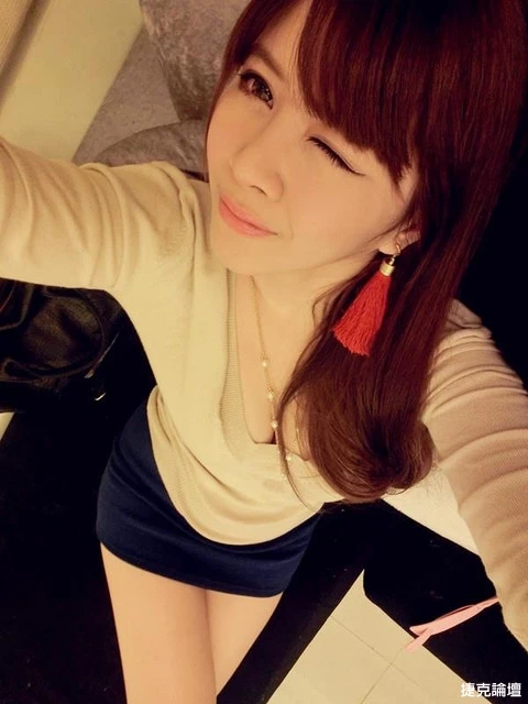 114240n5t2q71k1t9jd591.webp