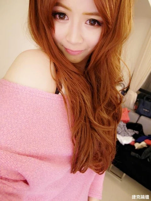 114241x2ne4r2hzm3o5qsd.webp