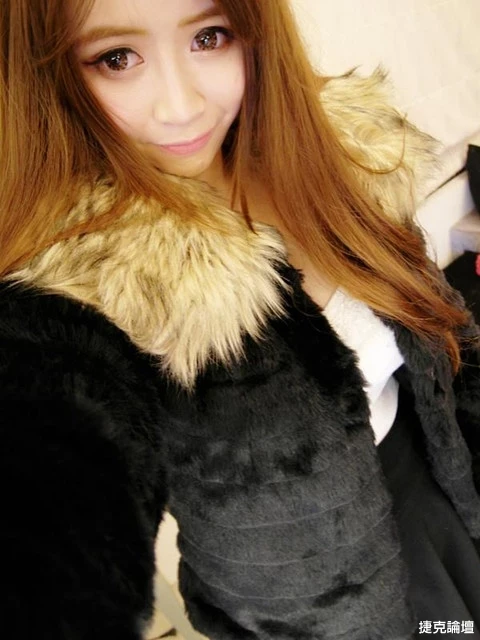 114243e6aey8ph1h9pke9k.webp
