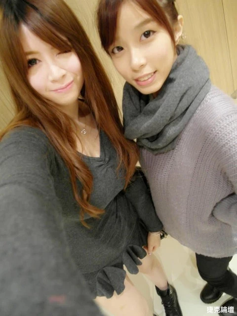 114244bjnp13rjxedrdjlr.webp