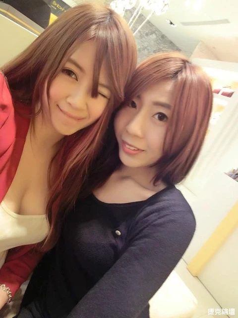 114244nd5xacc5xa9j2u3t.webp