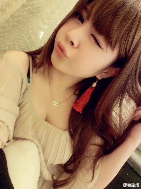 114245ezzlq1kgzi4nqi1d.webp