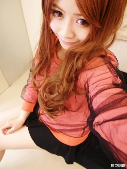 114247l7shnjda9ha7khlj.webp