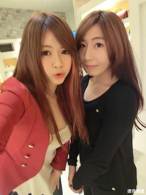 114247u3pgue3tpthdnp3u.webp
