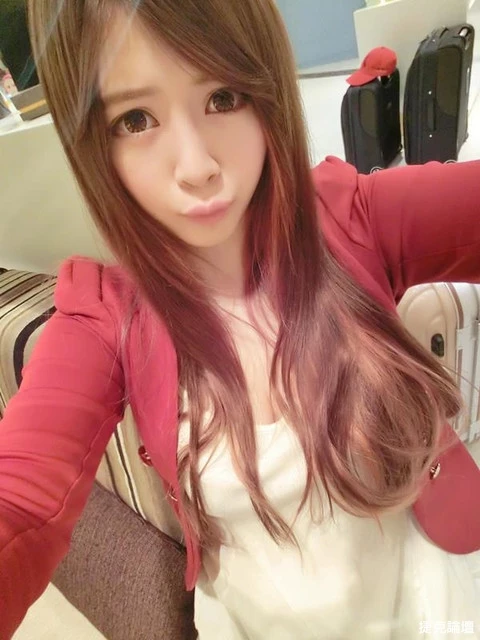 114246h27emi3regkerlq7.webp